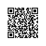 CMF7050R000BHEB QRCode