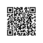 CMF7050R000BHR6 QRCode