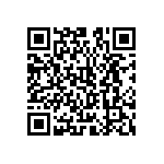 CMF70511K00FHEK QRCode