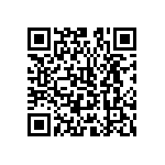 CMF70511R00FKR6 QRCode