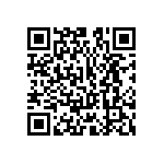 CMF70536K00FKRE QRCode