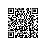 CMF7055R500BEBF QRCode