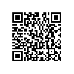 CMF70560K00BEBF QRCode