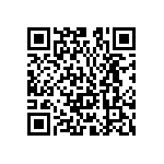 CMF7056R000FKBF QRCode