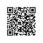 CMF7056R000FKEK QRCode