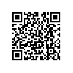 CMF705K0000FHBF QRCode