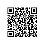 CMF705K0000FHEK QRCode