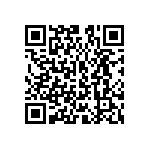 CMF705K6200FKEB QRCode