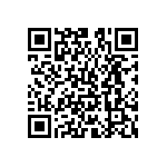 CMF705M0000FKEB QRCode