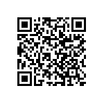 CMF70600R00BHBF QRCode