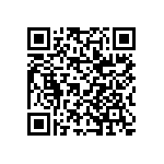 CMF70619K00FHBF QRCode