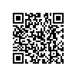 CMF70619R00FKEK QRCode