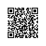 CMF7061R900FEBF QRCode