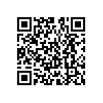 CMF7061R900FKRE QRCode