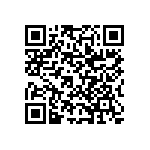 CMF70628R90BHBF QRCode