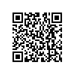 CMF70750R00FKEK QRCode