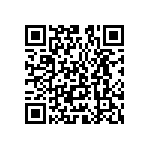 CMF7075K000FHR6 QRCode