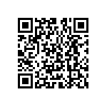 CMF7075K000FHRE QRCode