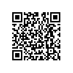 CMF7075R000BHRE QRCode