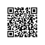 CMF707K5000FKR6 QRCode