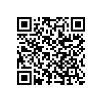 CMF707K9600DEBF QRCode