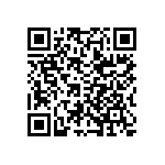 CMF707M3200FHEB QRCode