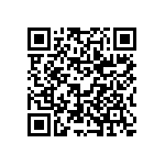 CMF70825K00FKEA QRCode