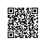 CMF70909R00FKEK QRCode