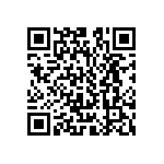 CMF7097R600FHBF QRCode