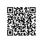 CMF709M9000DHEA QRCode