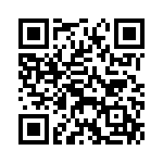 CMFA3950104JNT QRCode