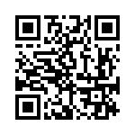 CMFB4000104FNT QRCode