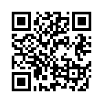 CMFB4000473FNT QRCode