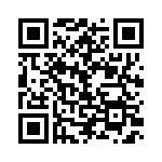 CMFB4000473JNT QRCode