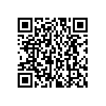 CMG1-1RLS5-34362-3-V QRCode