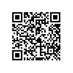 CMG1-1RLS5-34362-30-V QRCode