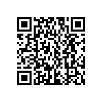 CMG1-1RS5-30669-3 QRCode