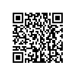 CMG1-1RS5-30669-4 QRCode