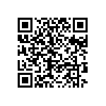 CMGBX6-1RLS4-36143-50-V QRCode