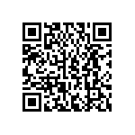 CMGBX6-1RLS4-70370-15-V QRCode