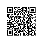 CMGH6-1-51-30-0-01-V QRCode