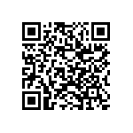 CMH322522-10NML QRCode