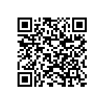 CMH322522-15NML QRCode