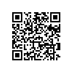 CMH322522-2R7KL QRCode