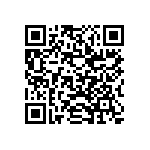 CMH322522-331KL QRCode