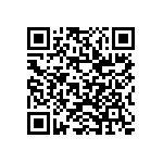 CMH322522-39NML QRCode