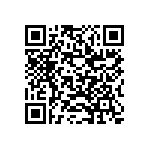 CMH322522-3R3KL QRCode