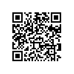 CMH322522-47NML QRCode