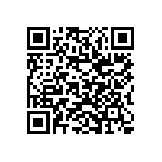 CMH322522-82NML QRCode