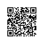 CMH322522-R12KL QRCode